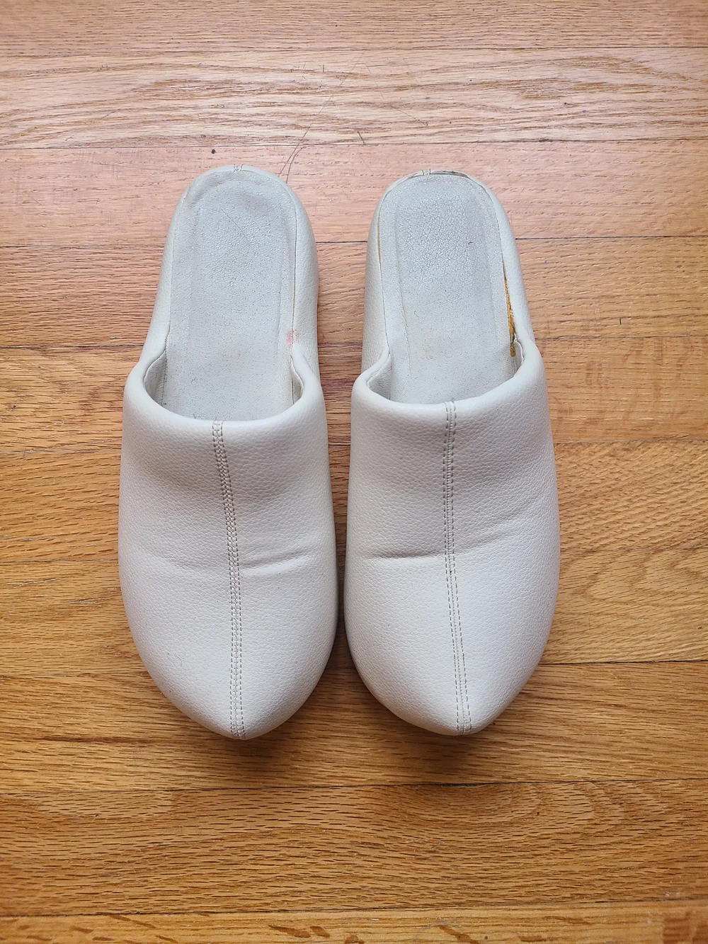 Anthropologie Matisse Bubble Clogs - Picture 5 of 7